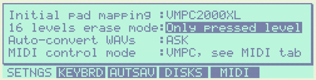 _images/16_levels_erase_mode.png
