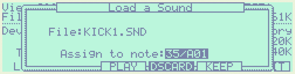 _images/assign_to_note.png