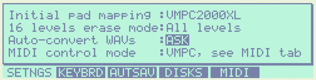 _images/auto_convert_wavs.png