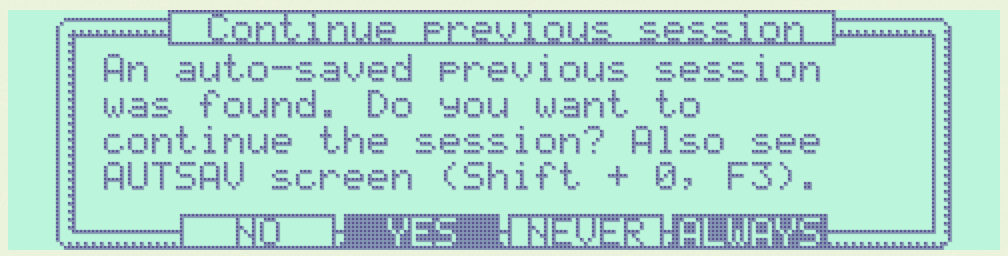 _images/continue_previous_session.png