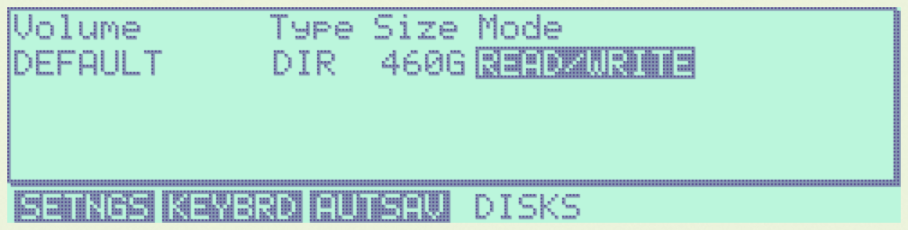 _images/default_disks_configuration.png