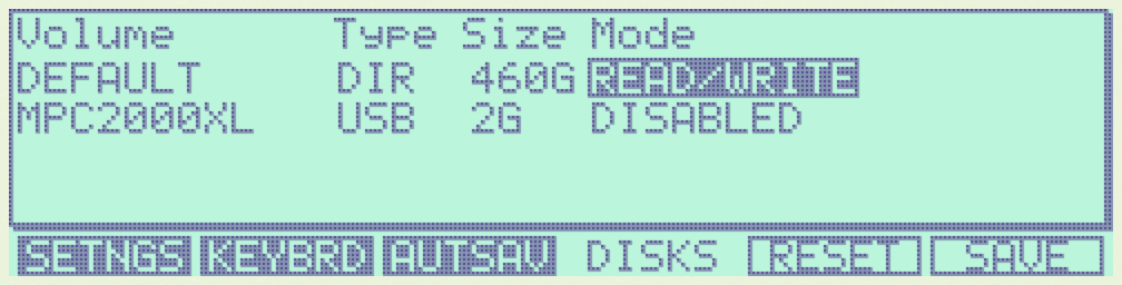 _images/default_disks_configuration_usb_disabled.png