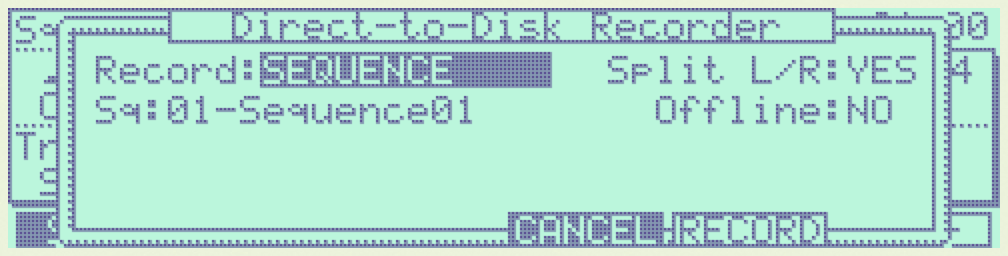 _images/direct_to_disk_recorder.png