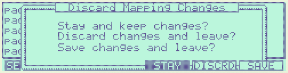 _images/discard_mapping_changes.png
