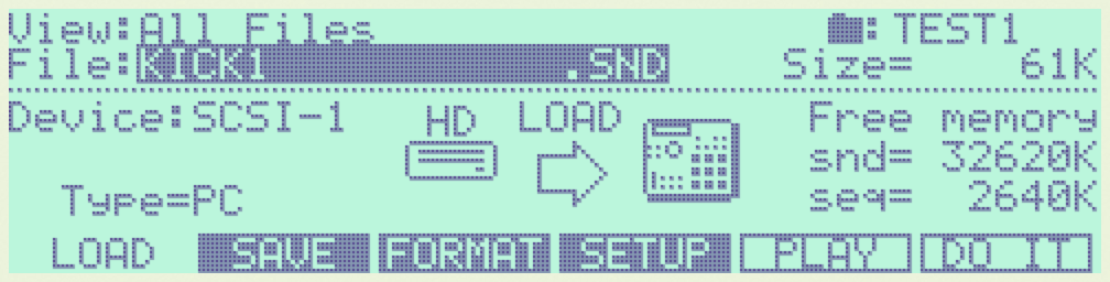 _images/file_kick1.png