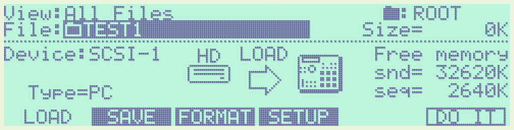 _images/file_test1.png