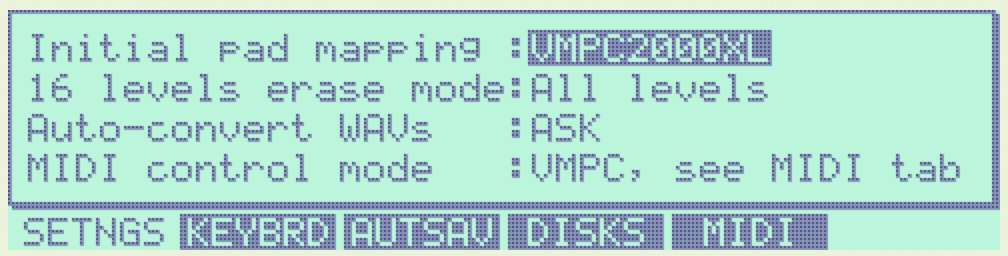 _images/initial_pad_mapping.png