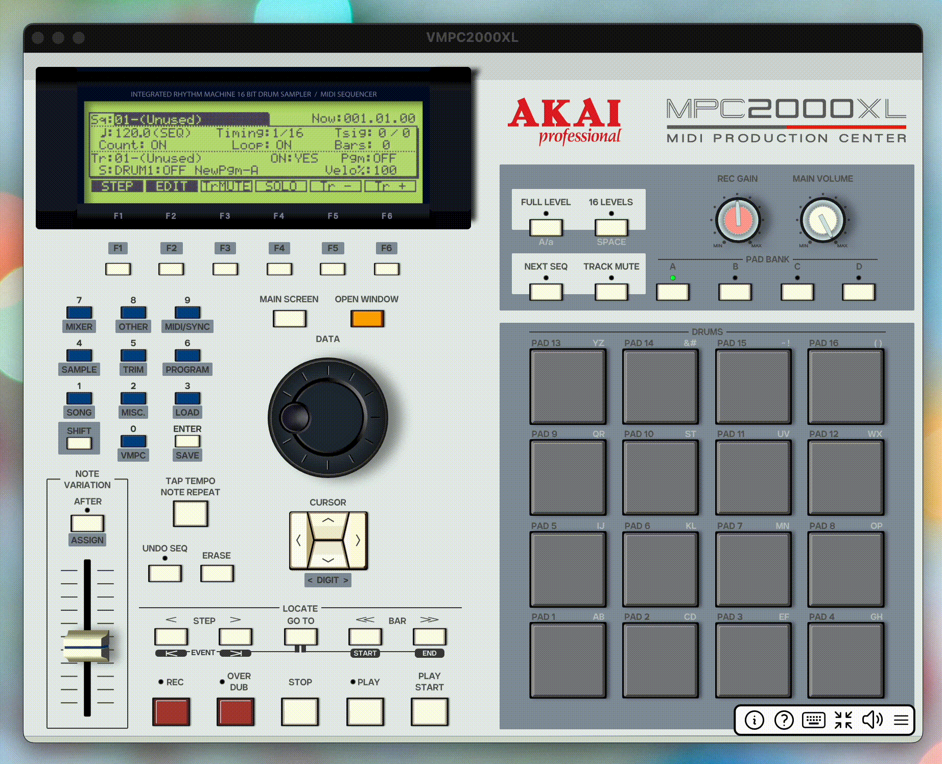 _images/keyboard-tooltips.gif
