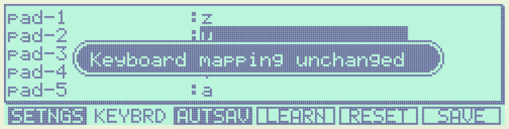 _images/keyboard_mapping_unchanged.png