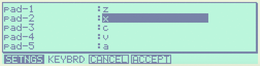 _images/keyboard_tab_learn.gif
