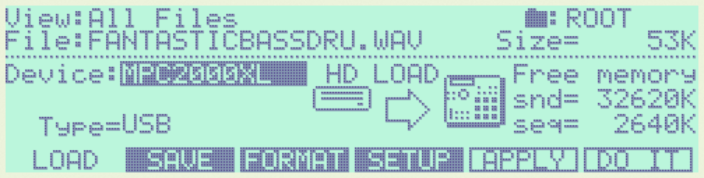_images/load_apply.png