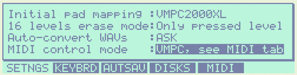 _images/midi_control_mode.png