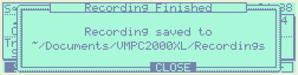 _images/recording_finished.png