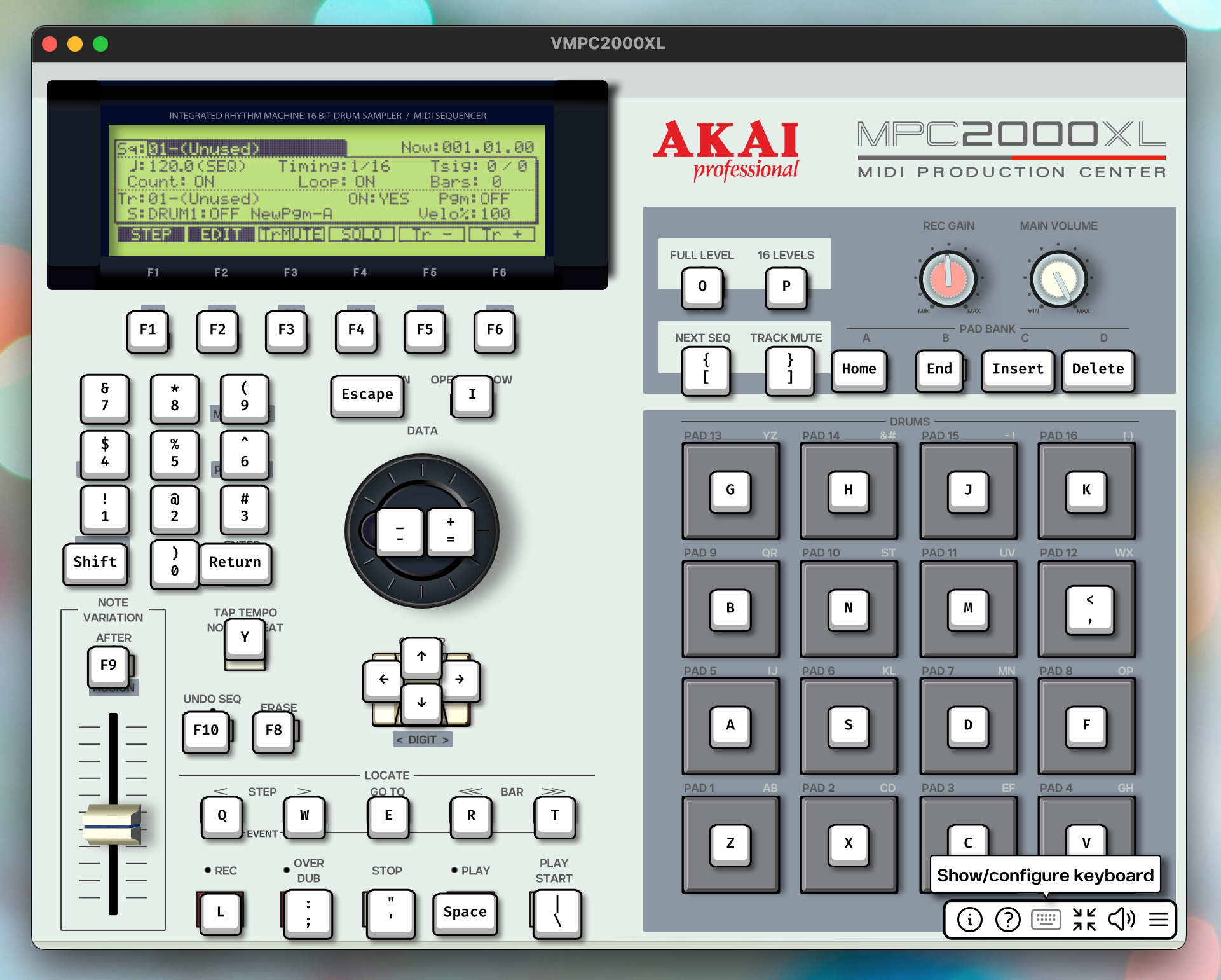 _images/show-all-keys.png