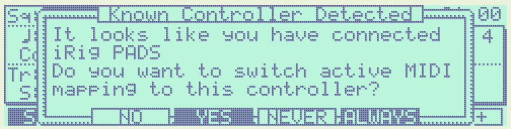 _images/vmpc-known-controller-detected.png