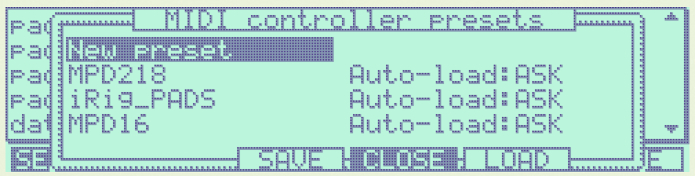 _images/vmpc-midi-controller-presets.png
