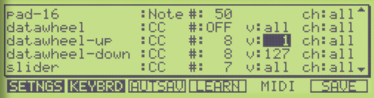 _images/vmpc-midi.png