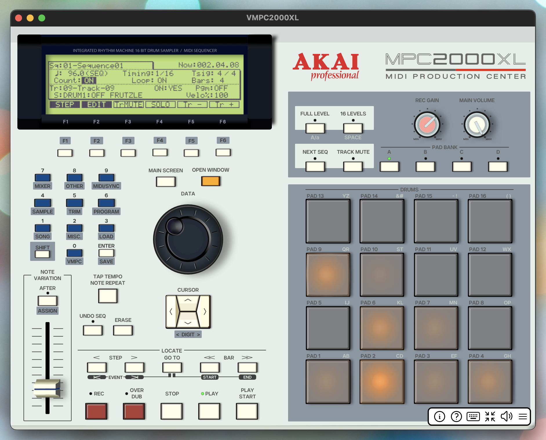 _images/vmpc2000xl-full-gui-screenshot.jpg