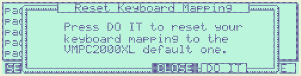 _images/reset_keyboard_mapping.png
